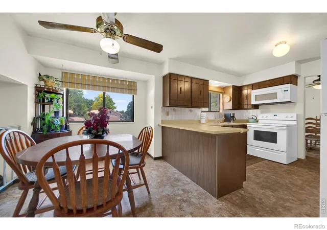 4th image of 2112 40Th Ave, Greeley, CO 80634 | MLS# IR1066700