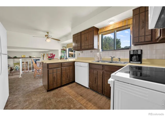 5th image of 2112 40Th Ave, Greeley, CO 80634 | MLS# IR1066700