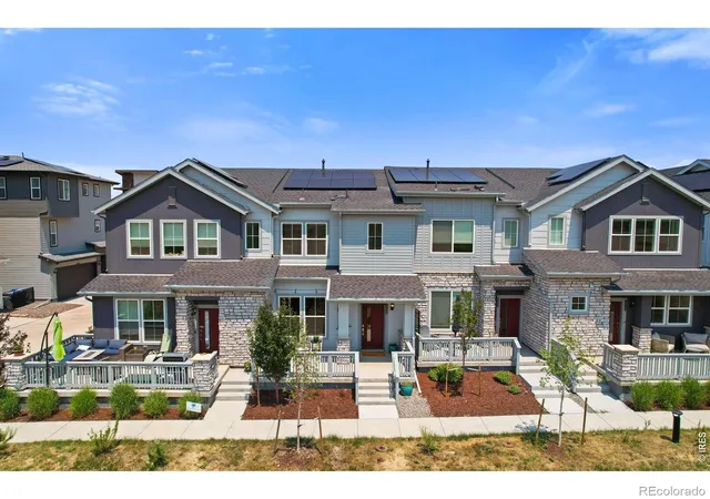 1st image of 1544 Sanitas Ln, Lafayette, CO 80026 | MLS# IR1066701
