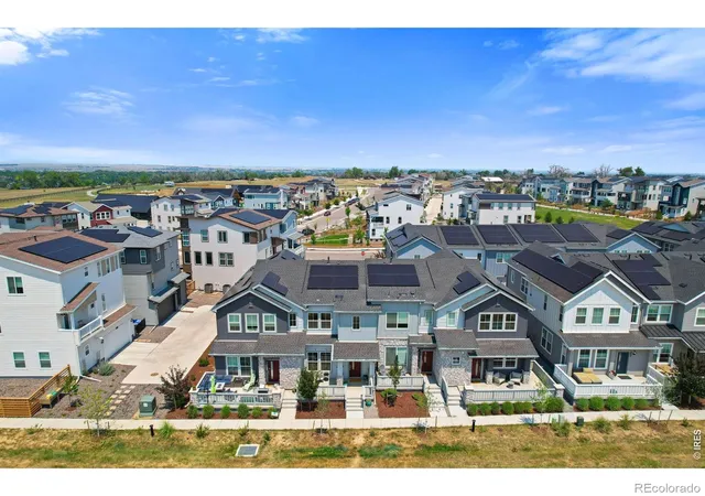 2nd image of 1544 Sanitas Ln, Lafayette, CO 80026 | MLS# IR1066701