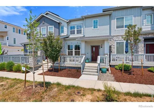 image of 1544 Sanitas Ln, Lafayette, CO 80026 | MLS# IR1066701