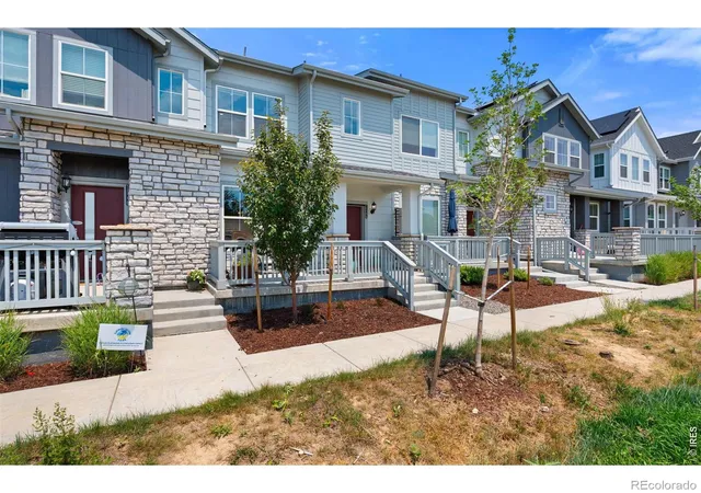 image of 1544 Sanitas Ln, Lafayette, CO 80026 | MLS# IR1066701