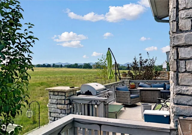 46th image of 1544 Sanitas Ln, Lafayette, CO 80026 | MLS# IR1066701