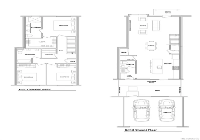 39th image of 3905 Upham St, Wheat Ridge, CO 80033 | MLS# 9713664