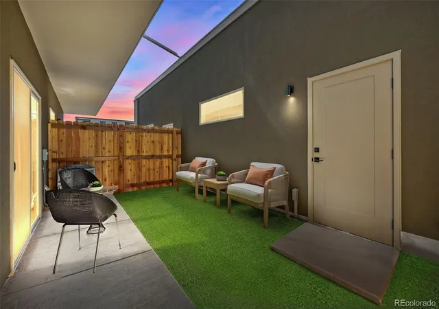 4th image of 3905 Upham St, Wheat Ridge, CO 80033 | MLS# 9713664