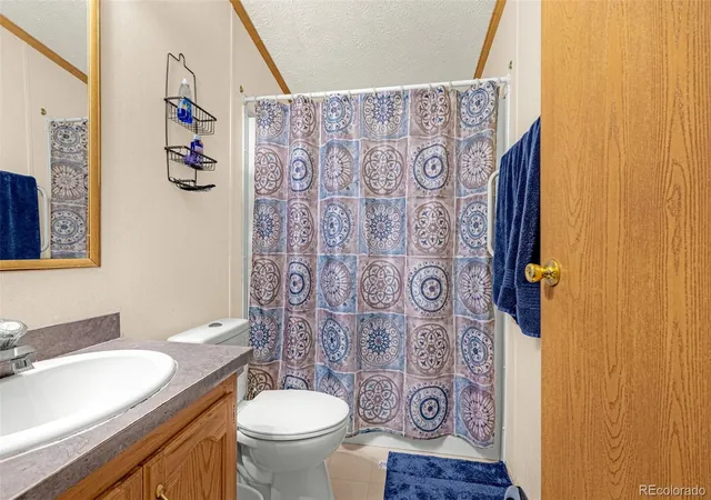 21st image of 3750 N Cascade Ave, Colorado Springs, CO 80907 | MLS# 1947619