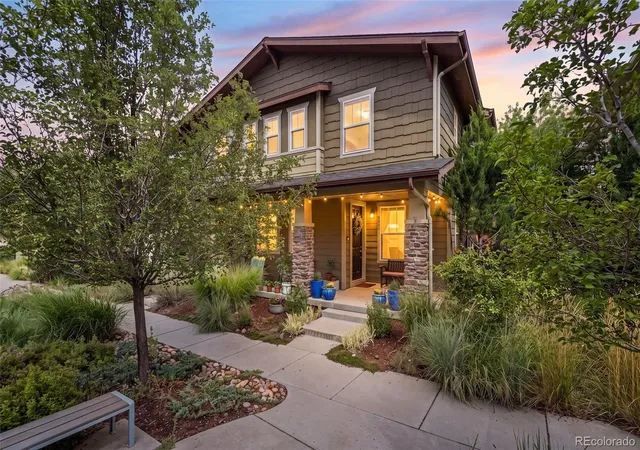 1st image of 3480 Valentia St, Denver, CO 80238 | MLS# 8849481