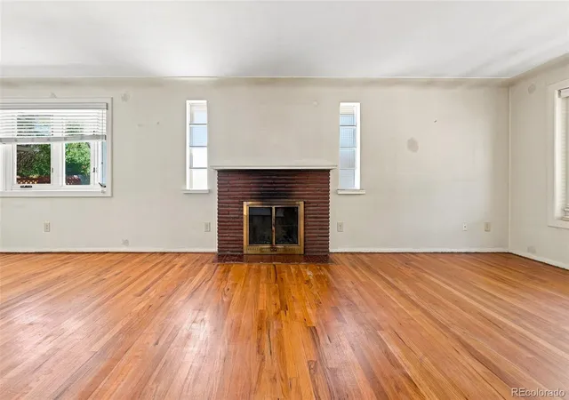 Photo 3 of Single family home for sale at 7630 W 24th Avenue, Lakewood, CO 80214 | MLS# 7497815 | Listing updated on 2026-10-05