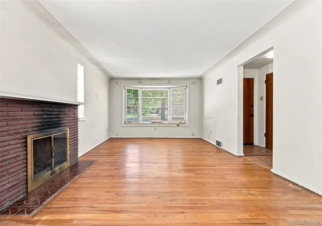Photo 3 of Single family home for sale at 7630 W 24th Avenue, Lakewood, CO 80214 | MLS# 7497815 | Listing updated on 2026-10-05