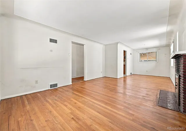 Photo 4 of Single family home for sale at 7630 W 24th Avenue, Lakewood, CO 80214 | MLS# 7497815 | Listing updated on 2026-10-05