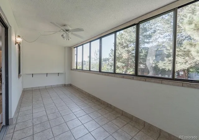 2nd image of 7420 E Quincy Ave, Denver, CO 80237