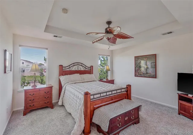4th image of 11691 Pink Phlox Dr, Parker, CO 80134 | MLS# 8241117