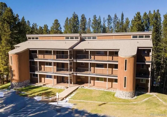 Photo 1 of Condo for sale at 210 702 #15-203, Winter Park, CO 80446 | MLS# 5488121 | Listing updated on 2026-08-26