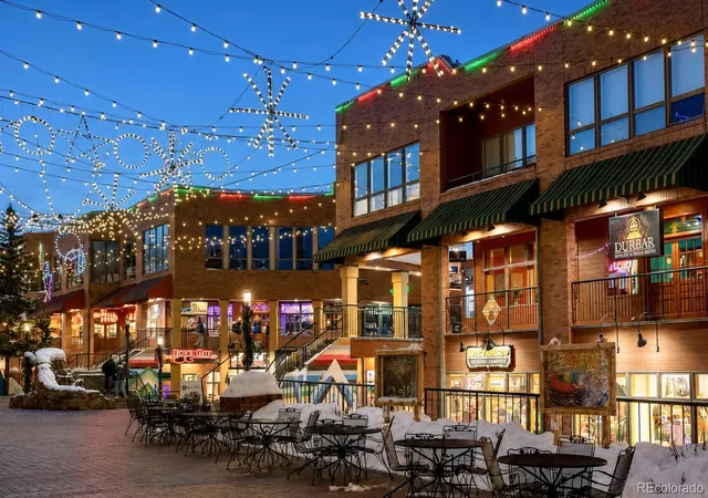 Photo 13 of Condo for sale at 210 702 #15-203, Winter Park, CO 80446 | MLS# 5488121 | Listing updated on 2026-08-26