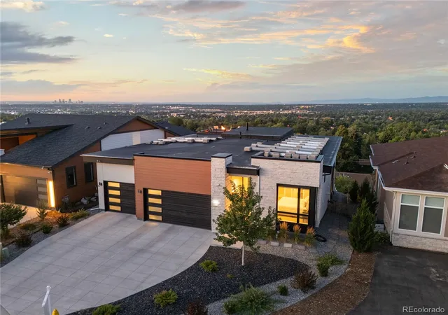 1st image of 8298 W 66th Dr, Arvada, CO 80004 | MLS# 3664511