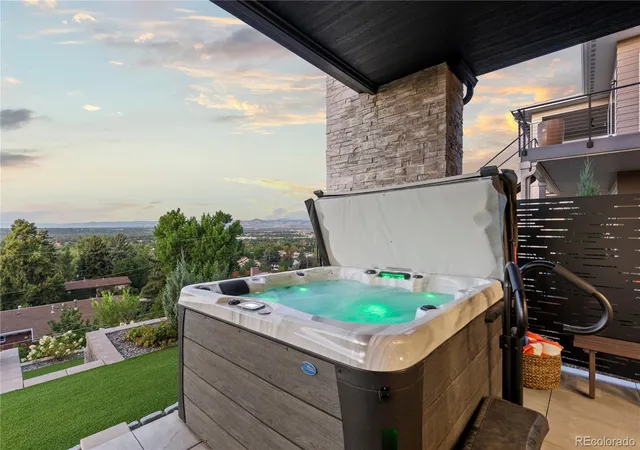 5th image of 8298 W 66Th Dr, Arvada, CO 80004 | MLS# 3664511