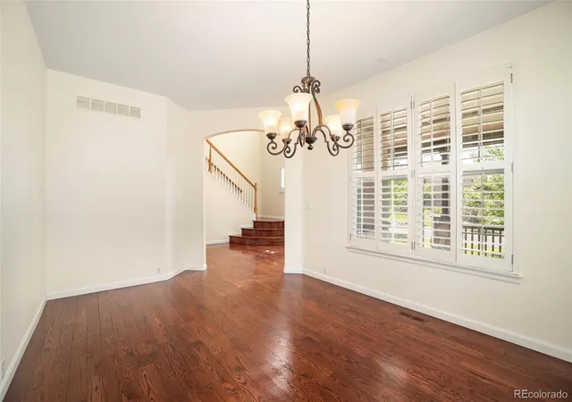 Photo 4 of Sale Pending at 3311 Graylock Run, Broomfield, CO 80023 | MLS# 7973100 | Listing updated on 2026-09-03