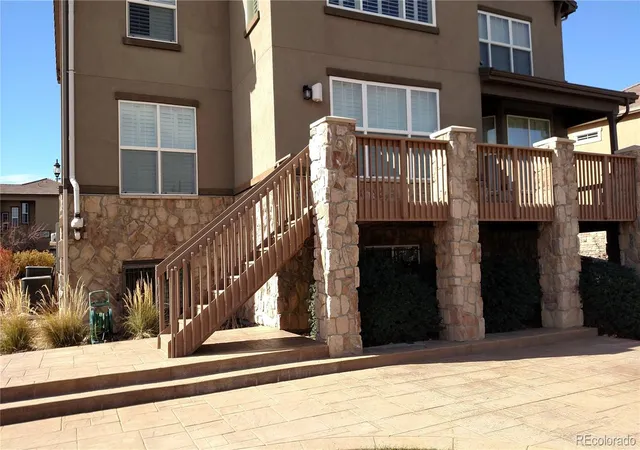 Photo 2 of Sale Pending at 3311 Graylock Run, Broomfield, CO 80023 | MLS# 7973100 | Listing updated on 2026-09-03