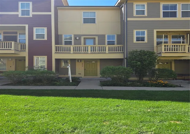 1st image of 2872 Havana St, Denver, CO 80238 | MLS# 3843395