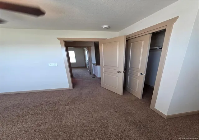 23rd image of 2872 Havana St, Denver, CO 80238 | MLS# 3843395