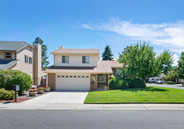 1st image of 14820 E Evans Ave, Aurora, CO 80014 | MLS# 7242971