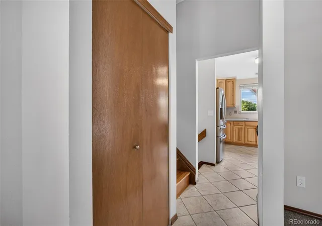 3rd image of 14820 E Evans Ave, Aurora, CO 80014 | MLS# 7242971