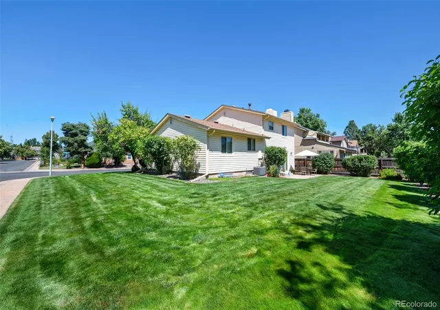 39th image of 14820 E Evans Ave, Aurora, CO 80014 | MLS# 7242971
