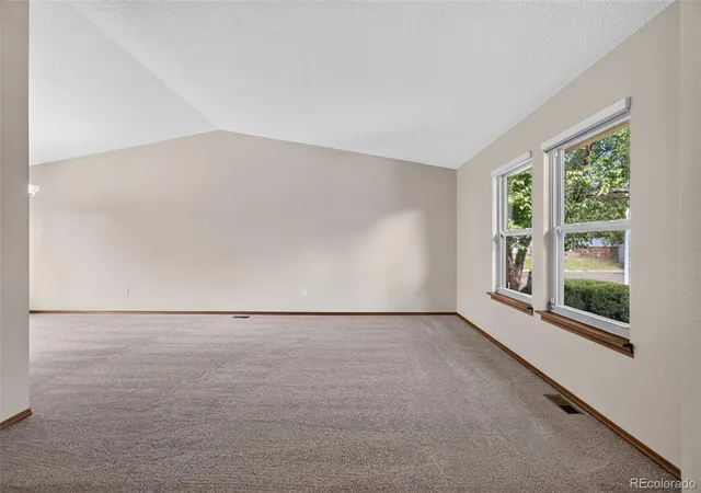 4th image of 14820 E Evans Ave, Aurora, CO 80014 | MLS# 7242971