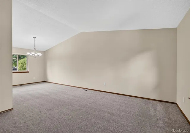 5th image of 14820 E Evans Ave, Aurora, CO 80014 | MLS# 7242971