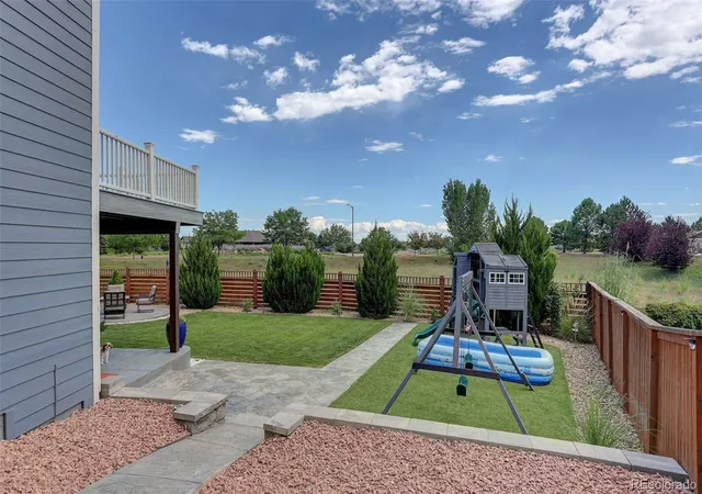 50th image of 262 Pavo Ct, Loveland, CO 80537 | MLS# 6115609