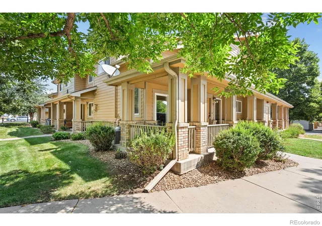 2nd image of 2702 Rigden Pkwy, Fort Collins, CO 80525