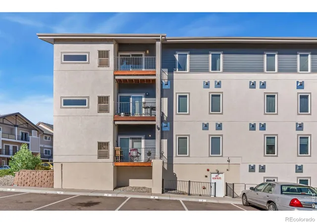 1st image of 1401 W 85th Ave #405B, Denver, CO 80260 | MLS# IR1066704