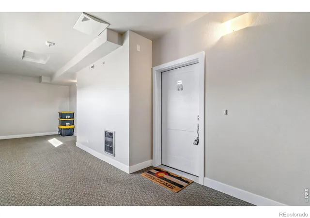 19th image of 1401 W 85th Ave #405B, Denver, CO 80260 | MLS# IR1066704