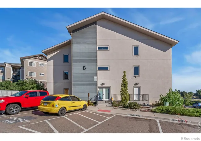 3rd image of 1401 W 85Th Ave #405B, Denver, CO 80260 | MLS# IR1066704