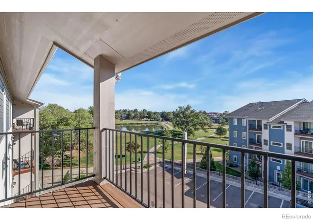 4th image of 1401 W 85Th Ave #405B, Denver, CO 80260 | MLS# IR1066704
