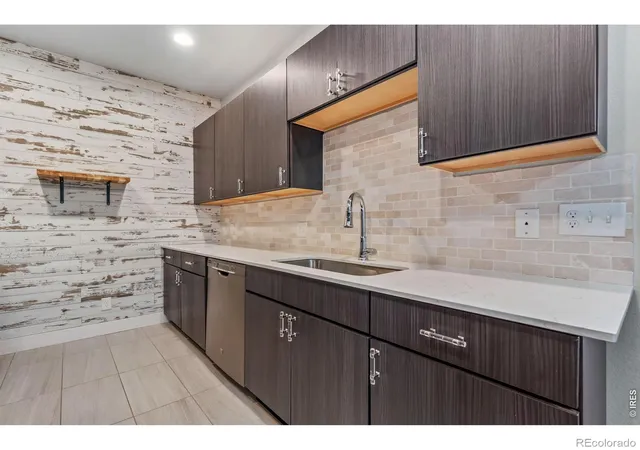 5th image of 1401 W 85Th Ave #405B, Denver, CO 80260 | MLS# IR1066704
