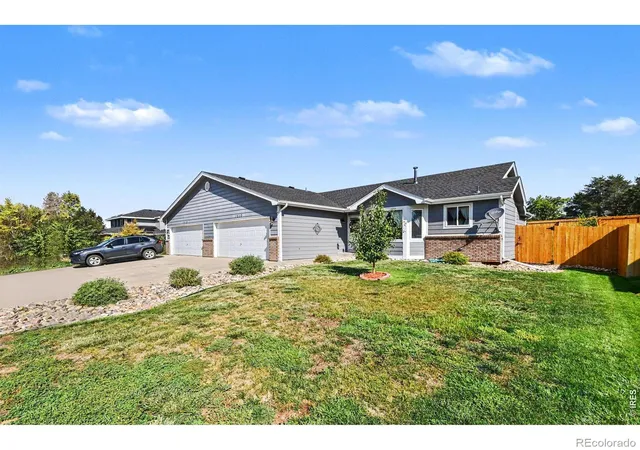 1st image of 1210 Country Acres Ct, Johnstown, CO 80534 | MLS# IR1066705