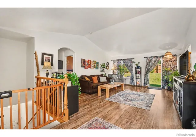 2nd image of 1210 Country Acres Ct, Johnstown, CO 80534 | MLS# IR1066705
