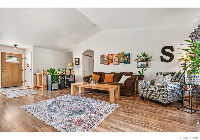 5th image of 1210 Country Acres Ct, Johnstown, CO 80534 | MLS# IR1066705
