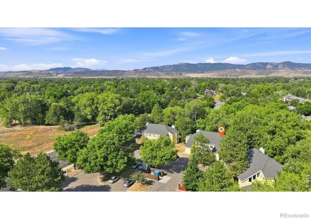 Photo 1 of Condo for sale at 1300 W Stuart St #8, Fort Collins, CO 80526 | MLS# IR1066706 | Listing updated on 2026-10-07
