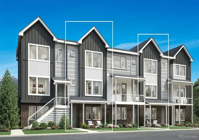 1st image of 707 Skyhook St, Erie, CO 80516 | MLS# 5901152