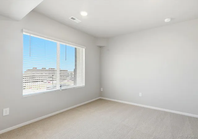 Photo 5 of Townhouse for sale at 4722 Cloudburst Ln, Morrison, CO 80465 | MLS# 8993639 | Listing updated on 2026-08-26