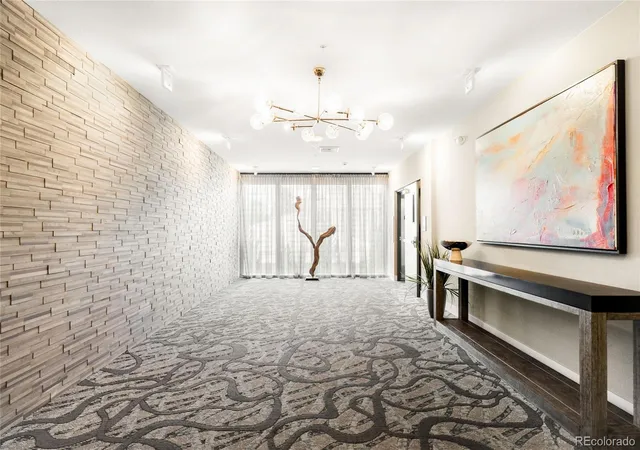 Photo 3 of Condo for sale at 155 S Monaco Street Pkwy #208, Denver, CO 80224 | MLS# 8160496 | Listing updated on 2026-08-28
