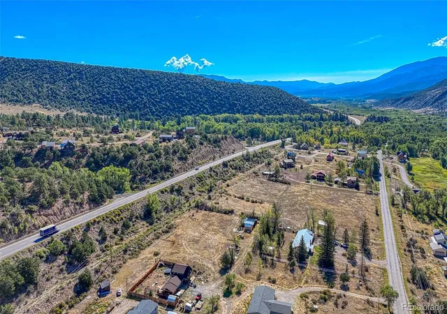 50th image of 17105 County Road 220, Salida, CO 81201 | MLS# 7107955