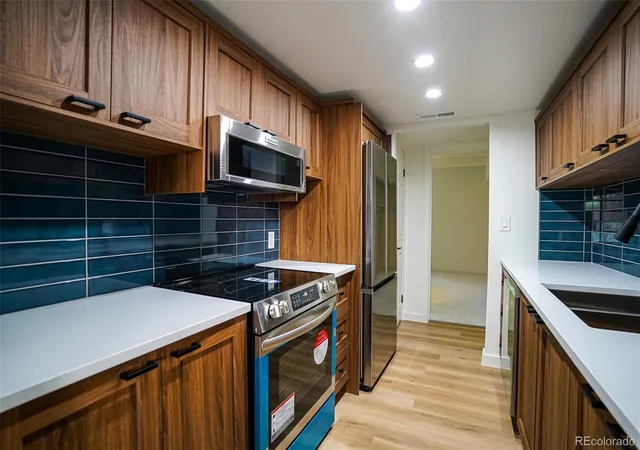 Photo 1 of Condo for sale at 9700 E Iliff Ave #D39, Denver, CO 80231 | MLS# 3673909 | Listing updated on 2026-09-21
