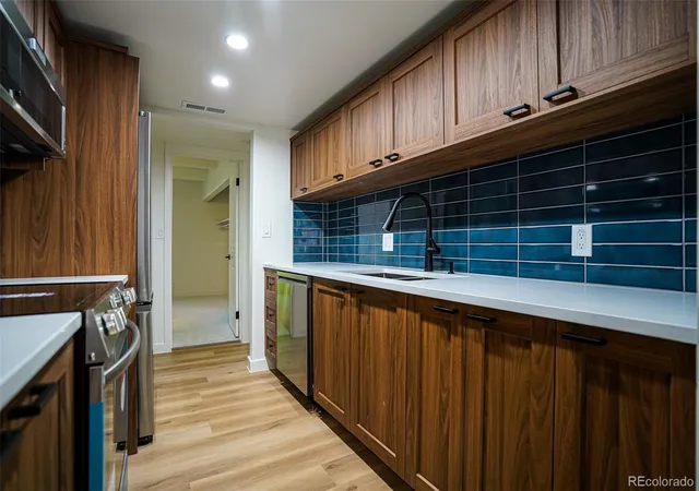 Photo 2 of Condo for sale at 9700 E Iliff Ave #D39, Denver, CO 80231 | MLS# 3673909 | Listing updated on 2026-09-21