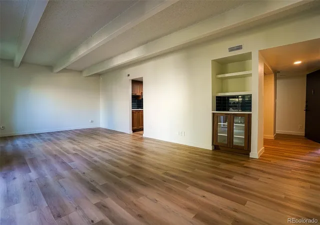 Photo 4 of Condo for sale at 9700 E Iliff Ave #D39, Denver, CO 80231 | MLS# 3673909 | Listing updated on 2026-09-21