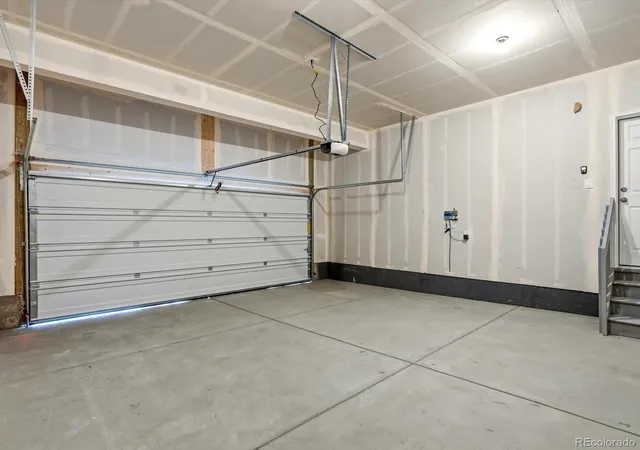 5th image of 1679 Yampa River Dr, Windsor, CO 80550 | MLS# 2757303