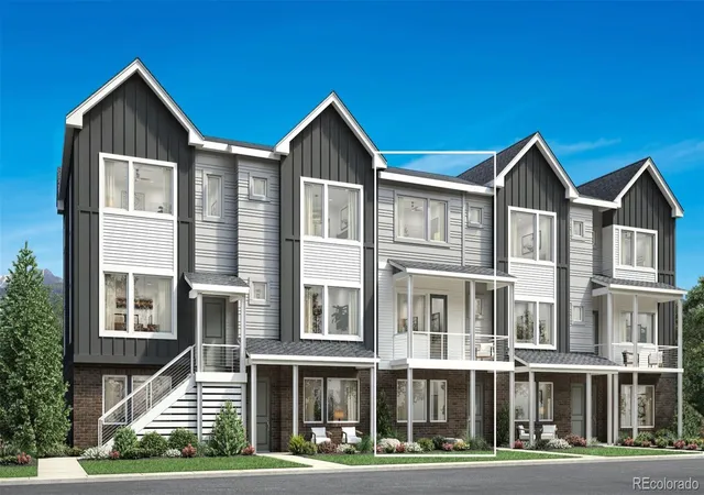 1st image of 713 Skyhook St, Erie, CO 80516 | MLS# 1813568