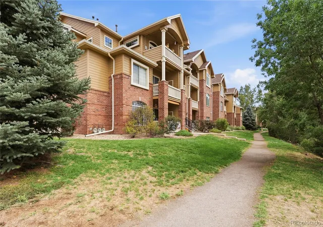 1st image of 1651 W Canal Cir #617, Littleton, CO 80120 | MLS# 2111412